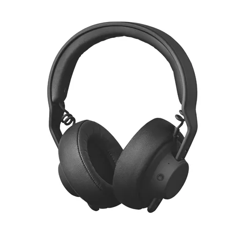 TMA-2 Move Wireless