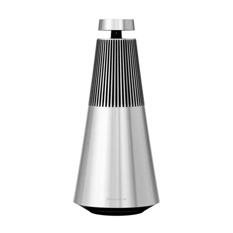 Beosound 2 3rd Gen.