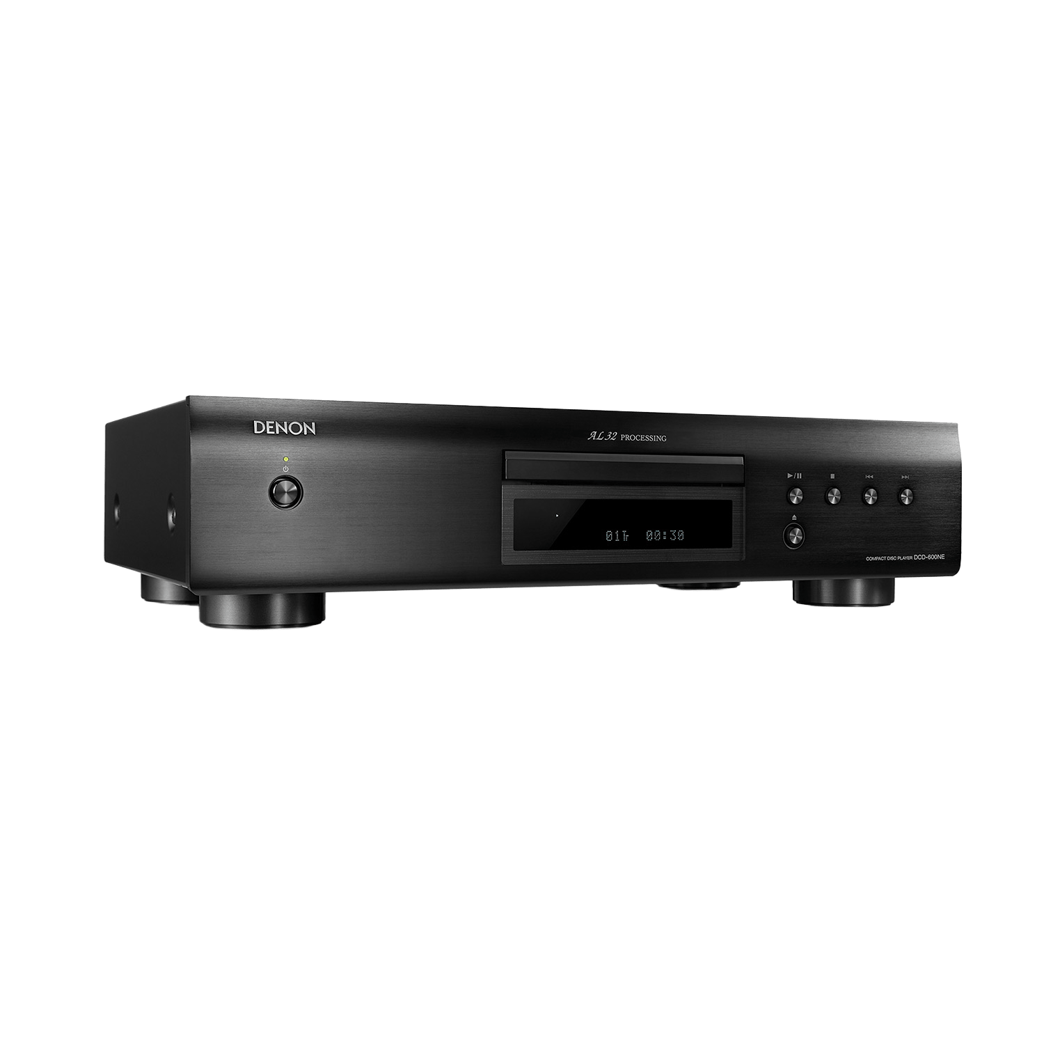 DCD-600NE