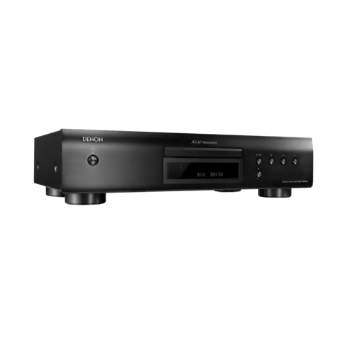 DCD-600NE