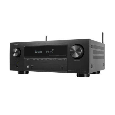 AVR-X2800H DAB