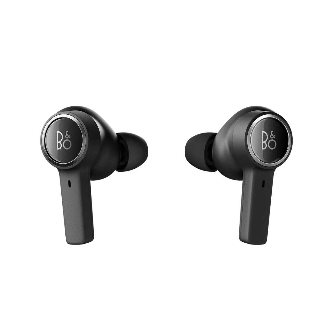 B&O Beoplay EX – eksklusiv True Wireless med vanntett design