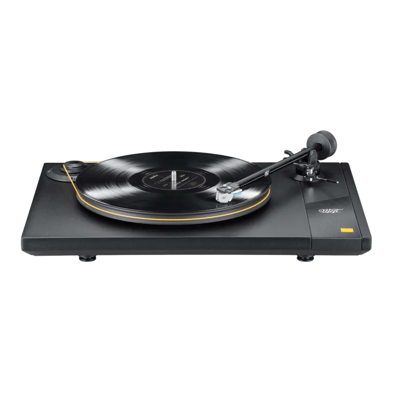 Winkels - Groningen - HiFi Klubben