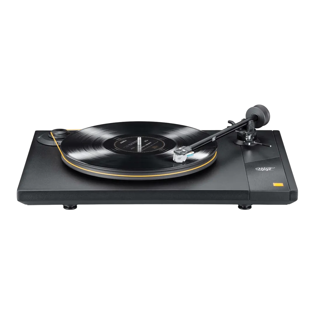 MoFi Electronics StudioDeck