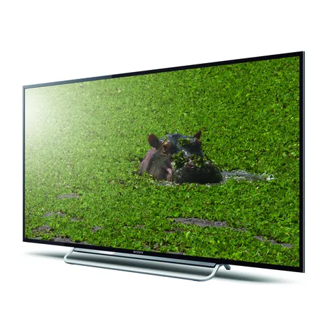 Sony KDL-48W605BB