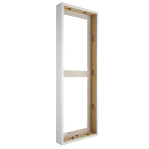 PHANTOM OW FRAME S-280