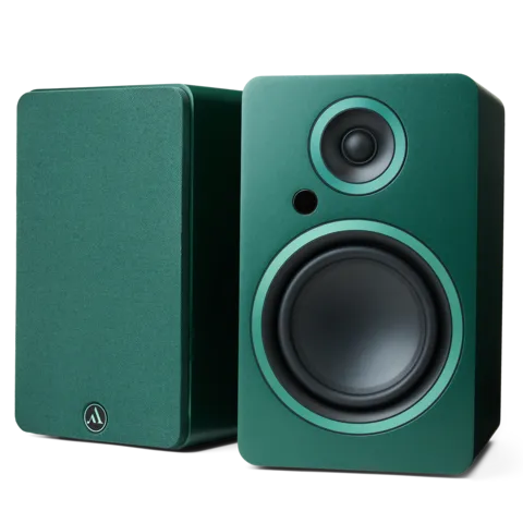 FENRIS A5