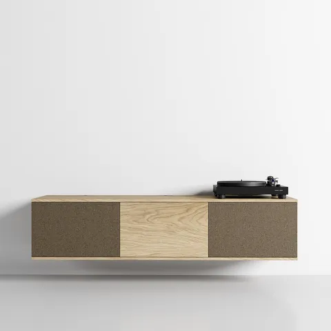 231 Furniture