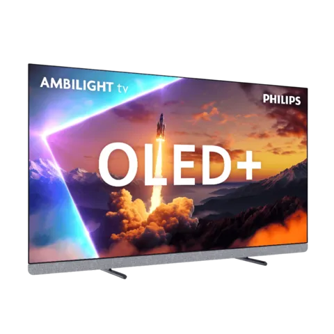 OLED+ 910