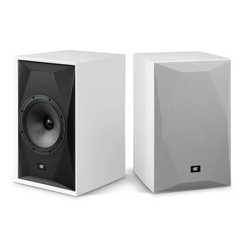 SourcePoint 10