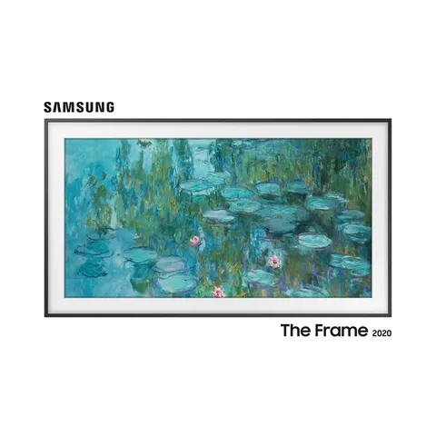 The Frame QE50LS03T