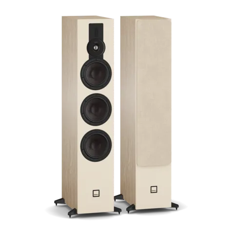 SONIK 9