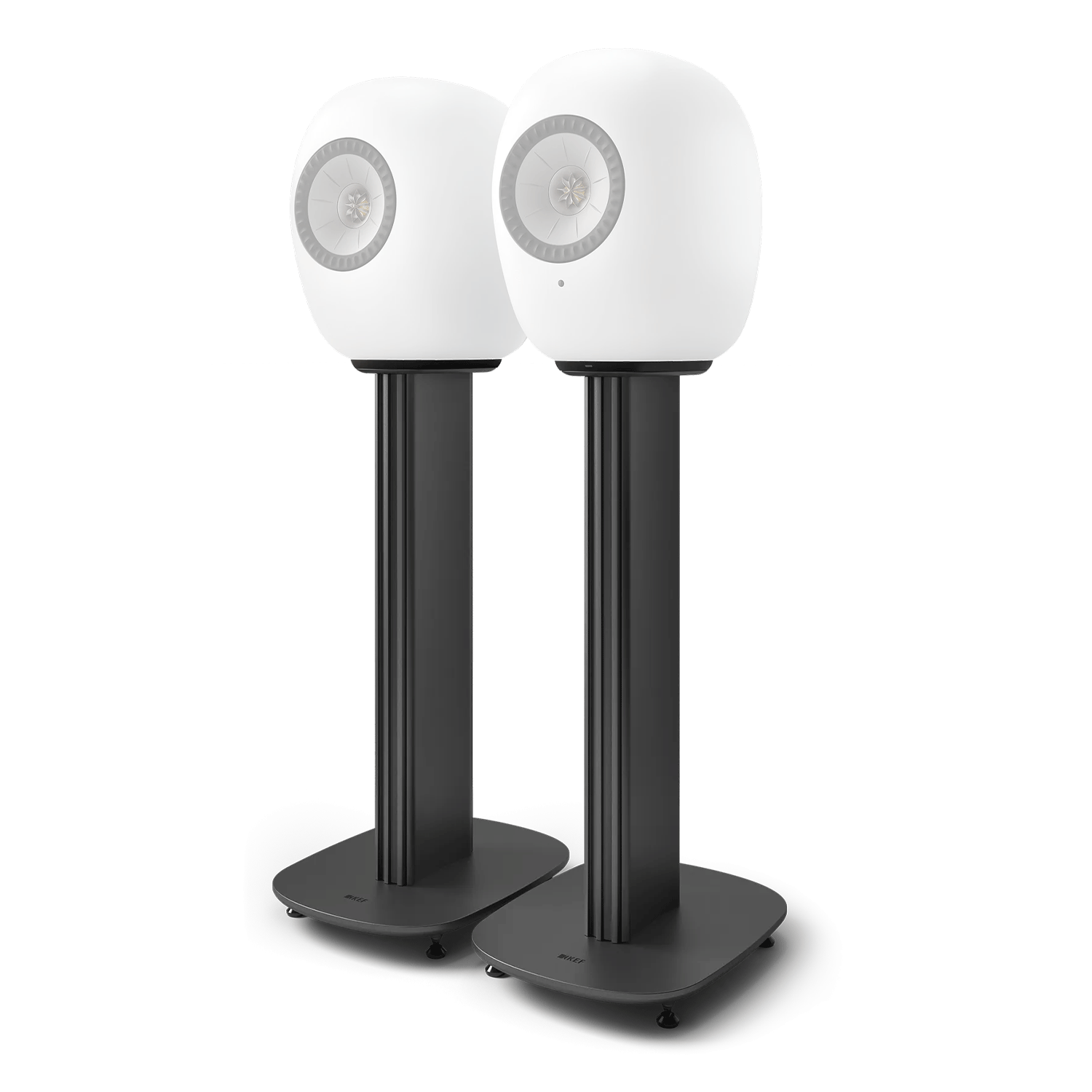 LS Luxe Stand