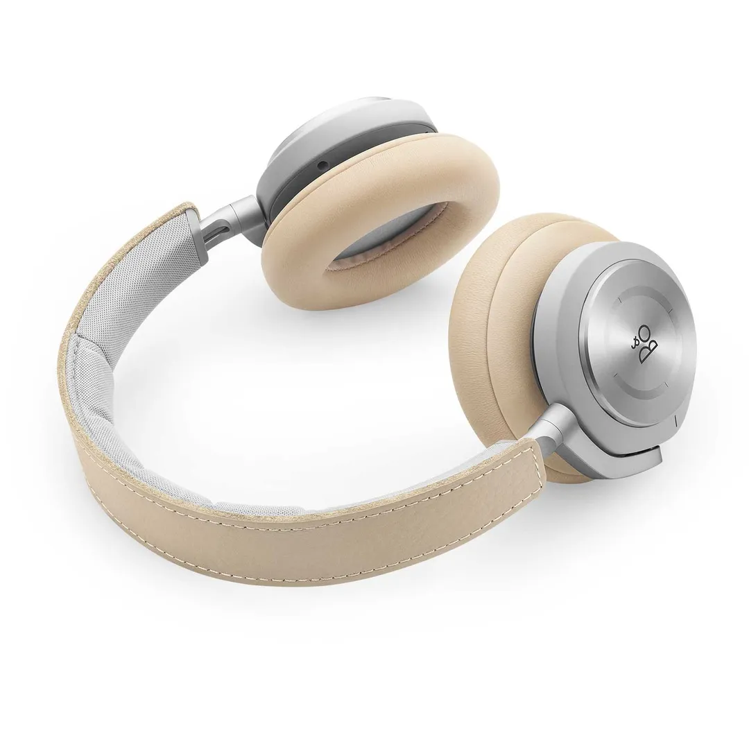 Koop Bang & Olufsen Beoplay H9i Draadloze koptelefoon | 5 Jaar