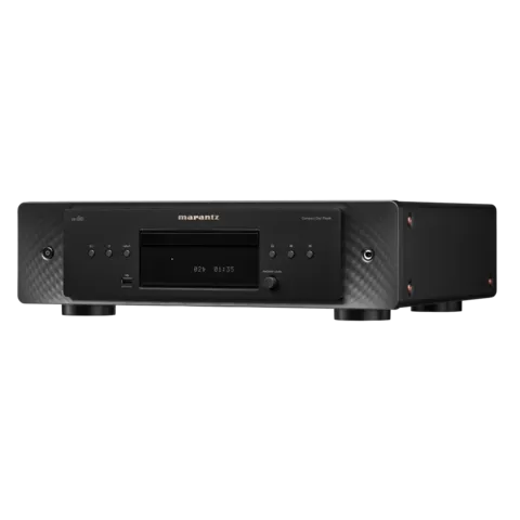 CD 60