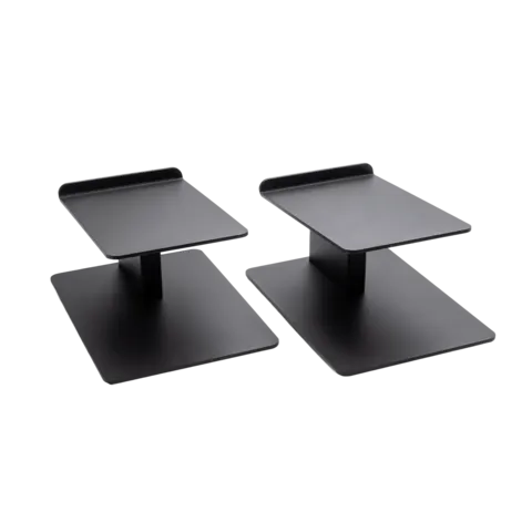 Table Stand