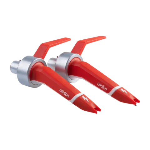 Concorde MkII TWINSETS