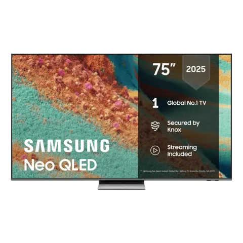 QN85F