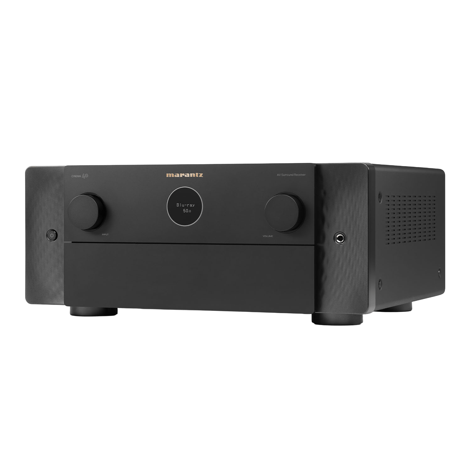 CINEMA 40