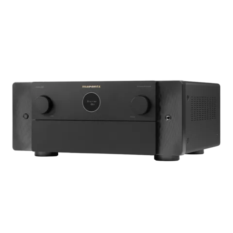 CINEMA 40