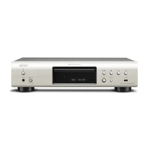 DCD-720AE