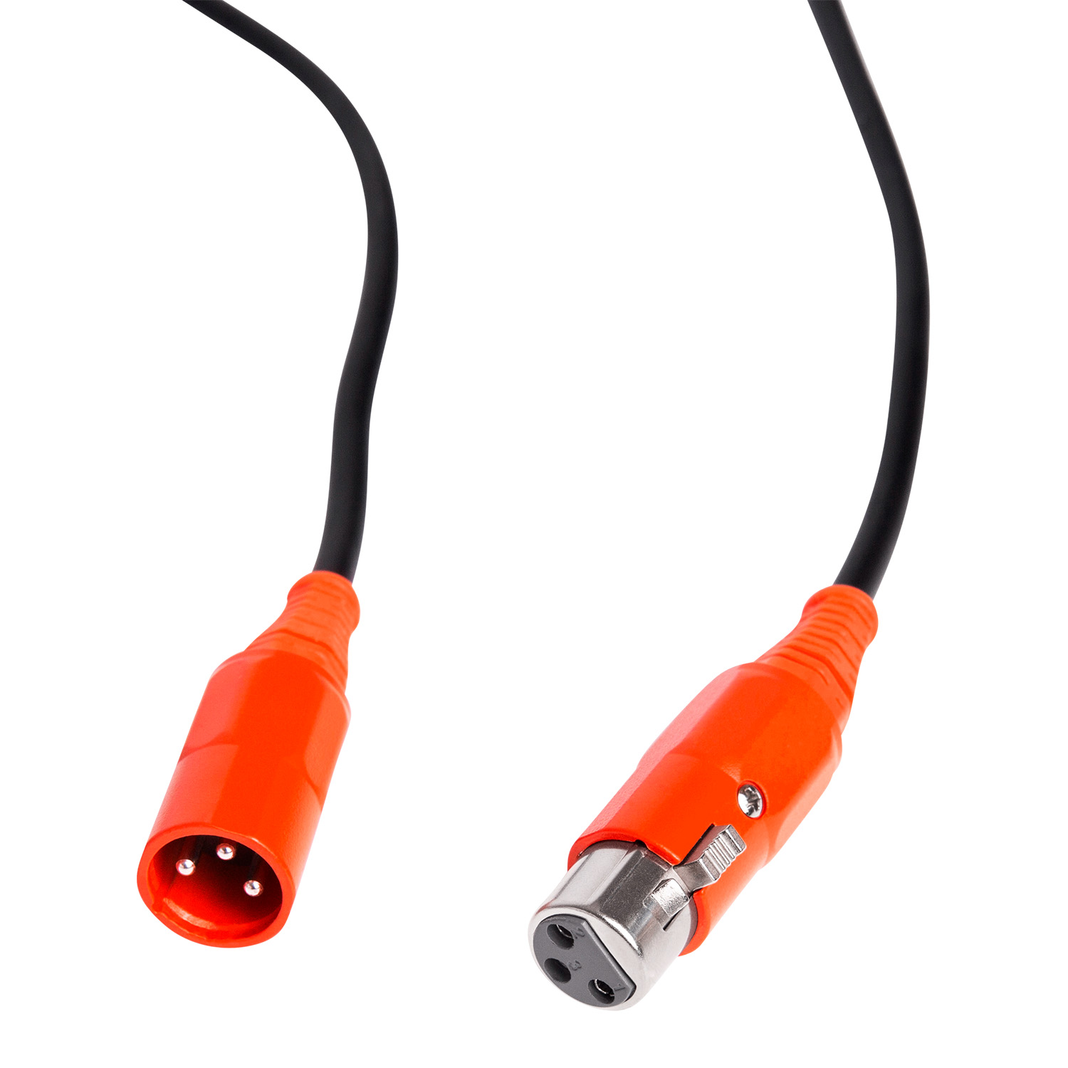 SOUNDBOKS XLR Cable Kabel - Kabler  >