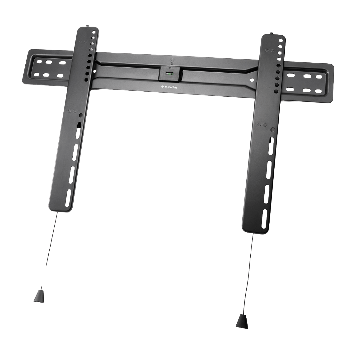 TVB Slim 18