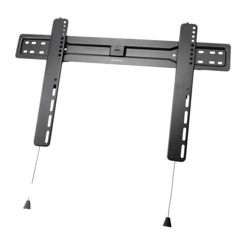 TVB Slim 18