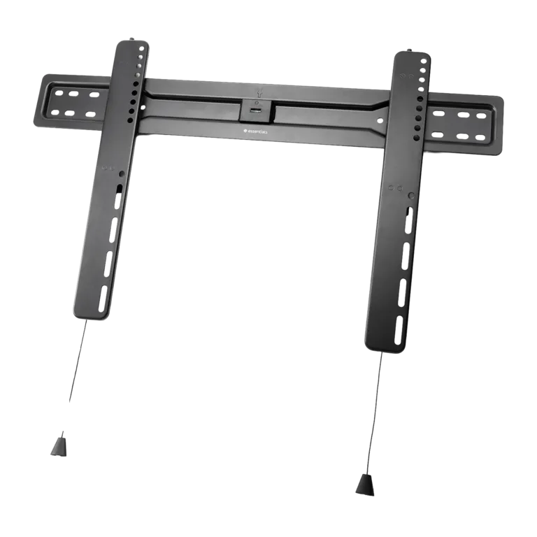 Essentials TVB Motion Slim 19 – draaibare muurbeugel voor 37-80 TV