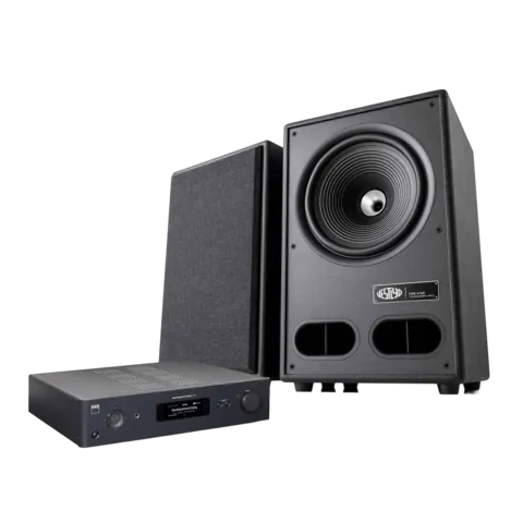 C 389 + Vestlyd V15C