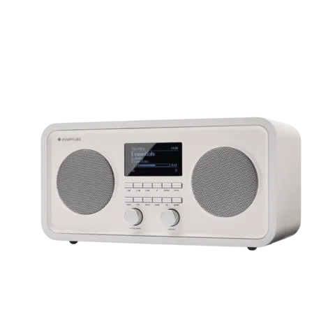 RADIO3