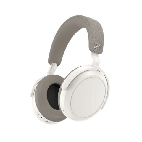 MOMENTUM 4 Wireless