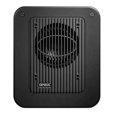 7040A Subwoofer