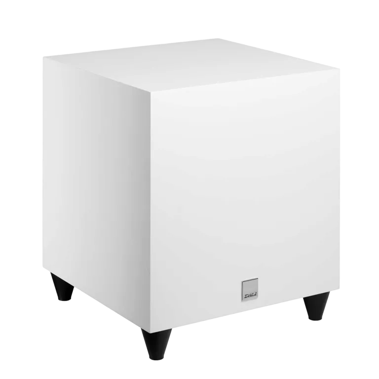 DALI SUB C-8 D