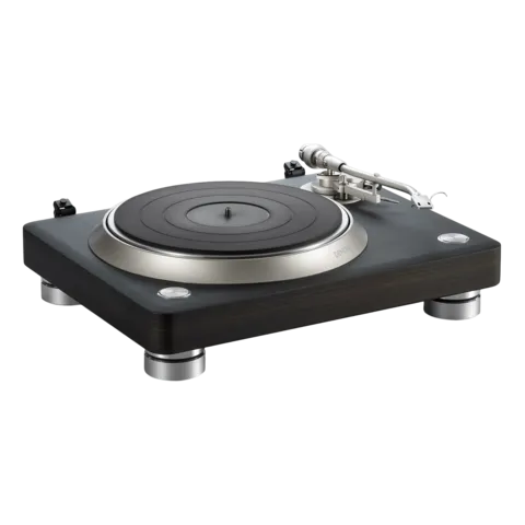 DP-3000NE