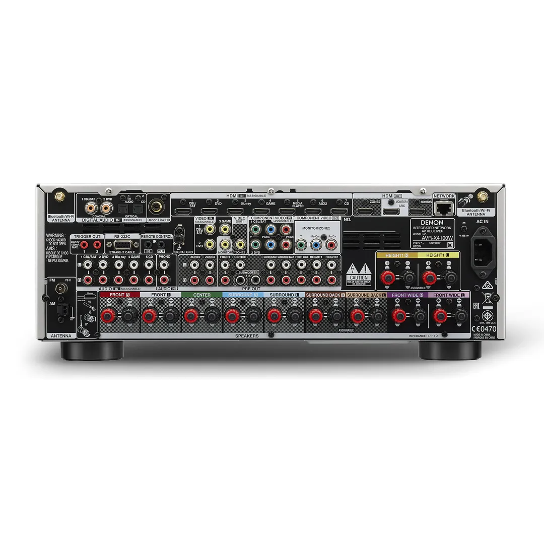 denavrx4100w.jpg