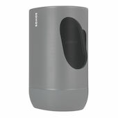 Premium Outdoor/Indoor Wall Mount for Sonos Move