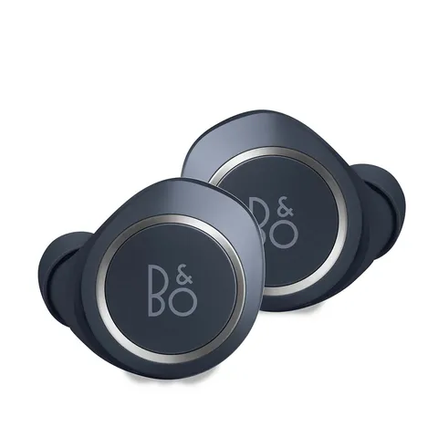 Beoplay E8 2.0