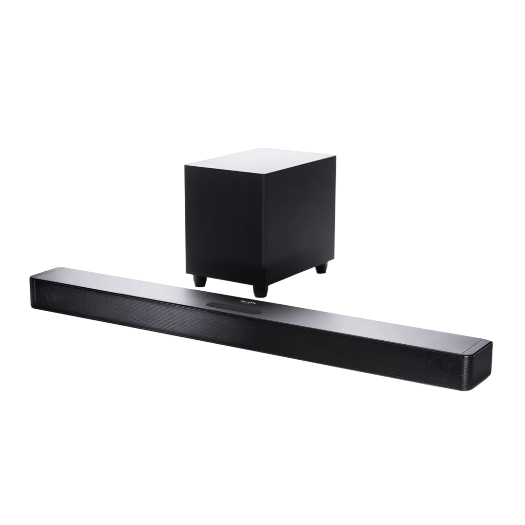 Noon Audio Compose SB201