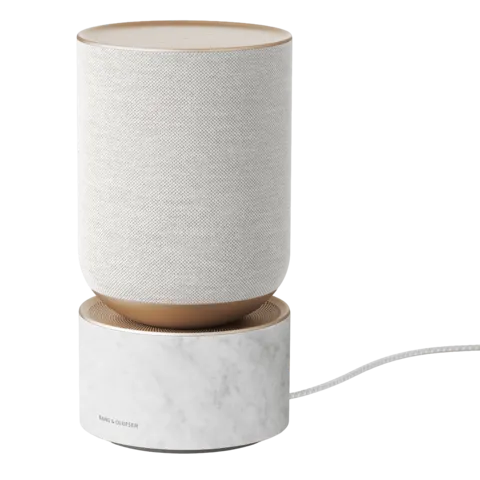 Beosound Balance