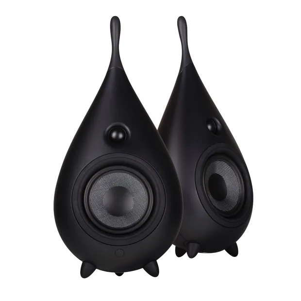 Koop SCANDYNA Overige | 5 Jaar Garantie