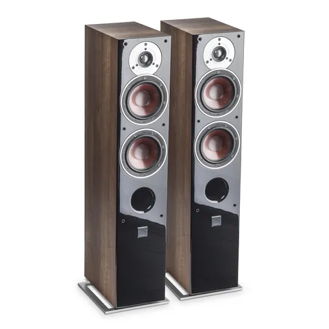 ZENSOR 5