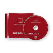 THE CD Vol. 3