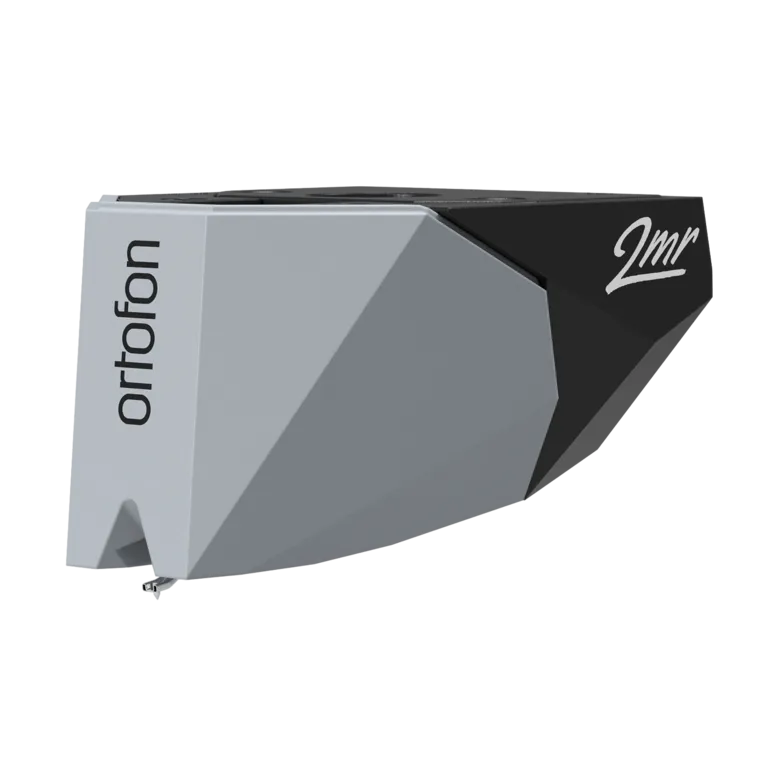 Ortofon LH-2000 headshell - Hifi Studio 79 - Hifi streamers, DAC's & audio