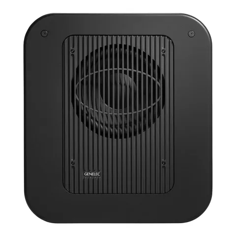 7370A Subwoofer