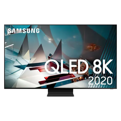 QE65Q800T