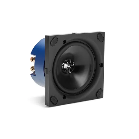CI130QS