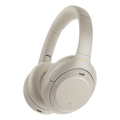 WH-1000XM4