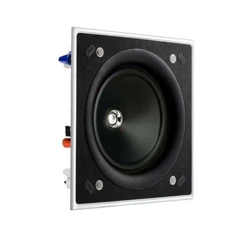 CI160ES