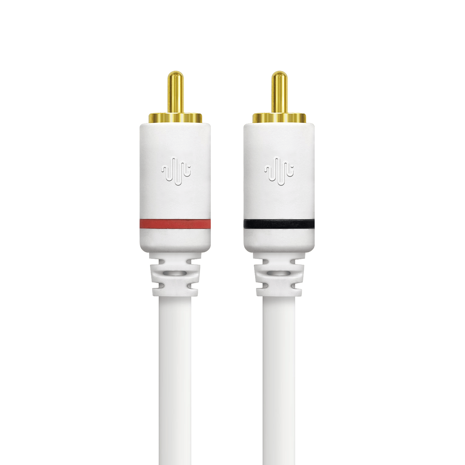 Classic RCA